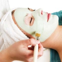 Environ Skincare