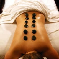 Wellness Centre